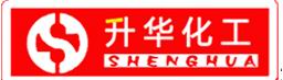 河南信阳升华化工科技有限公司